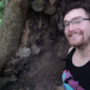 Meet your Posher, Alexander